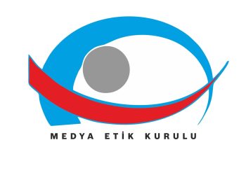 Medya Etik Kurulu’ndan kayıp çocuk haberleri ve paylaşımlarla ilgili uyarı