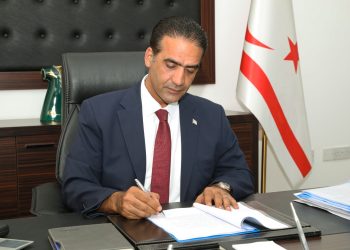 Çalışma ve Sosyal Güvenlik Bakanı Gardiyanoğlu, 8 Ağustos Erenköy Direnişi’nin 61.yıldönümü nedeniyle mesaj yayımladı
