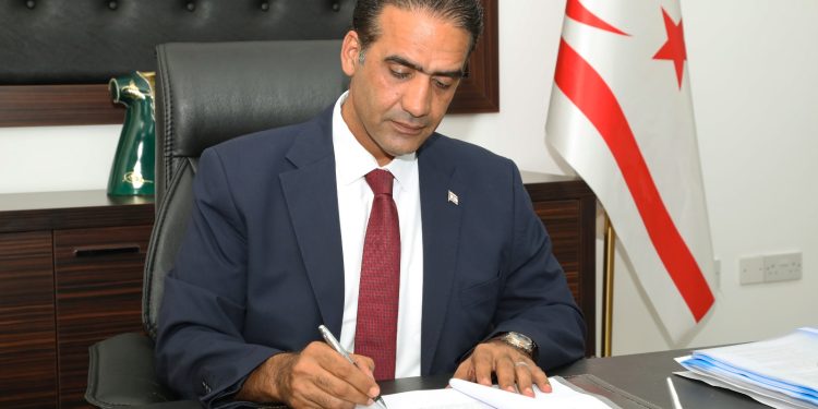 Çalışma ve Sosyal Güvenlik Bakanı Gardiyanoğlu, 8 Ağustos Erenköy Direnişi’nin 61.yıldönümü nedeniyle mesaj yayımladı