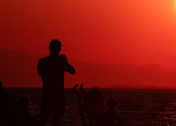 Türkiye’de Temmuzda termometreler rekor sıcaklıkları gösterdi