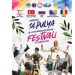 14. Pulya Festivali, bu yıl 15-24 Ağustos tarihleri arasında yapılıyor
