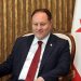 Öztürkler:Hristodulidis’in Türk yargısının kararları hakkındaki açıklaması, yargı bağımsızlığına ve halkımızın güvenliğine ciddi saygısızlık