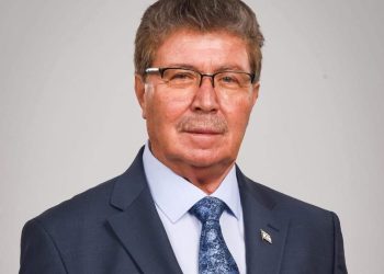 Baṣbakan Üstel: KKTC’nin hukuku, haysiyeti ve devleti vardır