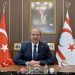 Cumhurbaşkanı Tatar: “Çözüme hazırım diyen önce ‘iş birliği’ demeyi öğrenmeli”