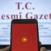 YAŞ kararları T.C. Resmi Gazete’de