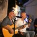 LTB Akustik Sahne Konserleri Çağıl ve Derviş İşgüzar ile başladı
