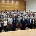 YDP, Cumhurbaşkanlığı seçimine yönelik toplandı