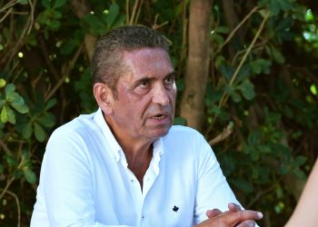 Toplu Taşıma Master Planı’nda hedef üç ay içerisinde uygulamaya geçmek