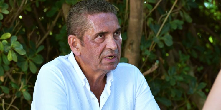 Toplu Taşıma Master Planı’nda hedef üç ay içerisinde uygulamaya geçmek