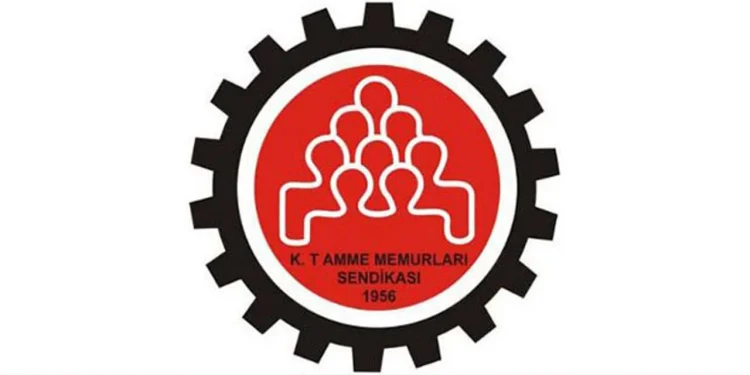 KTAMS, temmuz ayı açlık sınırını 30 bin 597 TL olarak açıkladı