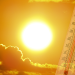 Meteoroloji Dairesi uyardı: “Sıcak hava kütlesinin etkisinin devam etmesi bekleniyor”