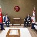 Öztürkler:Haberleşme ve tarım, geleceğin en stratejik sektörleridir