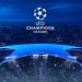 Galatasaray'ın Şampiyonlar Ligi'ndeki rakipleri belli oldu