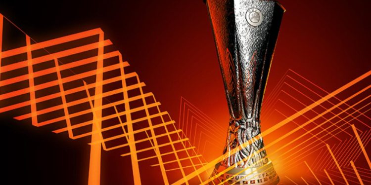 Fenerbahçe'nin Avrupa Ligi'ndeki rakipleri belli oldu