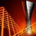 Fenerbahçe'nin Avrupa Ligi'ndeki rakipleri belli oldu