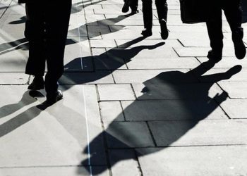 KKTC genelinde 2024 yılında işsizlik oranı yüzde 4.9, istihdam oranı yüzde 50.5