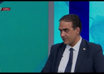 Çalışma ve Sosyal Güvenlik Bakanı Gardiyanoğlu:Yabancı uyruklu çalışanların farklı asgari ücreti alması adaleti sağladı