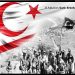 Şanlı Erenköy Direnişi’nin 61. yılında, başta Şehit Yüzbaşı Cengiz Topel olmak üzere tüm aziz şehitlerimizi rahmetle, gazilerimizi minnetle anıyoruz