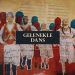 Gelenekle Dans-5.Bölüm  Akdoğan İnönü Gençlik Merkezleri