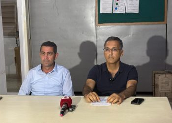 KIB-TEK Genel Müdürü Aydın: Saat 22.00 itibariyle ülke geneline elektrik enerjisi verildi