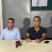 KIB-TEK Genel Müdürü Aydın: Saat 22.00 itibariyle ülke geneline elektrik enerjisi verildi