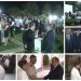 1 Ağustos Toplumsal Direniş Bayramı GKK’nın verdiği resepsiyonla kutlandı