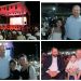 8.Doğancı Karpuz Kültür ve Sanat Festivali başladı