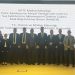 KKTC’de suç gelirlerinin aklanmasının önlenmesine yönelik ilk çalıştay gerçekleştirildi