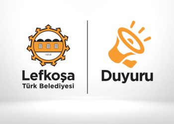 Okullar Yolu Sokak, Şht. Mustafa Yusuf Hacı Sokak ve Bozkır Sokak’ta kanalizasyon çalışması yapılacak