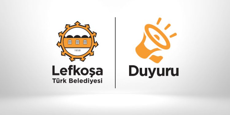Okullar Yolu Sokak, Şht. Mustafa Yusuf Hacı Sokak ve Bozkır Sokak’ta kanalizasyon çalışması yapılacak