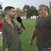 Spor Akademi programına büyük ilgi