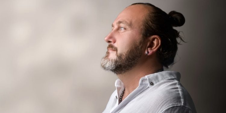 “Temmuz” Osman Özcömert ile yaz tempo katıyor