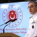 TC MSB’den Güney Kıbrıs’a uyarı:“Kıta sahanlığımızı ihlal etmeye kalkmaları durumunda gereği sahada yapılacak”