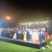 11’inci Patates Kültür ve Sanat Festivali başladı