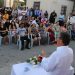 Başbakan Üstel: Gençlerimizin bu topraklarda kök salması için somut adımlar atıyoruz