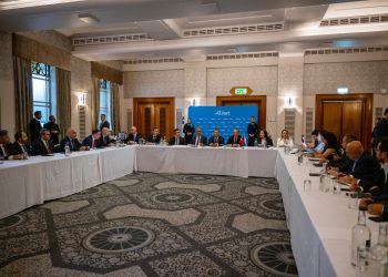 Başbakan Üstel: Londra–Ercan direkt uçuşlarıyla turizmde yeni bir dönem başlıyor