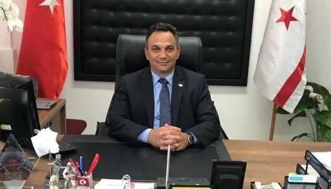 Çelebi’den TC üniversitelerine A-Level sonuçları ile yerleşecek öğrencilere duyuru