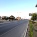 Trafikte yapay zeka destekli denetim dönemi… Trafik Dairesi Müdürü Aydın: Nihai hedef cezalandırma değil, ihlali anında tespit