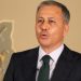 Yerlikaya: 1 can kaybımız var