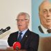 Bayar:Erenköy Direnişi dönüm noktasıdır