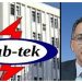 KIB-TEK Genel Müdürü Aydın: Güzelyurt Trafo Merkezi’nde meydana gelen patlama nedeni ile santraller devre dışı kaldı