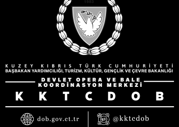 KKTCDOB 2024–25 sanat sezonunu tamamladı