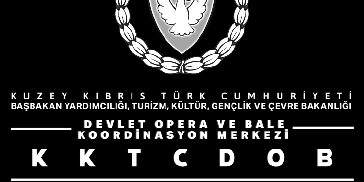 KKTCDOB 2024–25 sanat sezonunu tamamladı