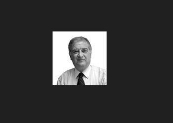 BRTK’da uzun yıllar hizmet veren, Sıla 4 grubunun üyelerinden Erdinç Gündüz hayatını kaybetti