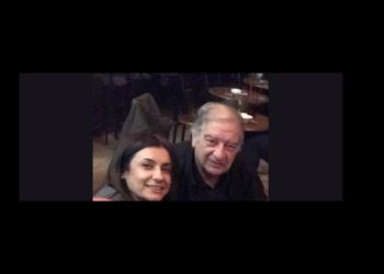 BRTK Müdürü Meryem Özkurt: “Erdinç Gündüz’ü kaybetmenin derin üzüntüsünü yaşıyoruz”