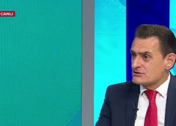 Oğuz: Bir hukuk devletinde yargının vereceği kararlara herkes saygı duymak zorunda
