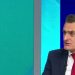 Oğuz: Bir hukuk devletinde yargının vereceği kararlara herkes saygı duymak zorunda