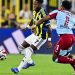 Fenerbahçe, UEFA Şampiyonlar Ligi playoff turuna yükseldi