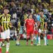 Kadıköy'de gol sesi yok