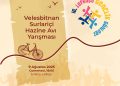 “Velesbitnan Surlariçi Hazine Avı Yarışması” yarın yapılacak